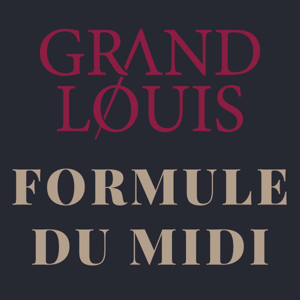 formule-midi Formule du midi
