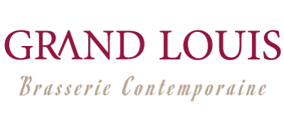 GRAND LOUIS